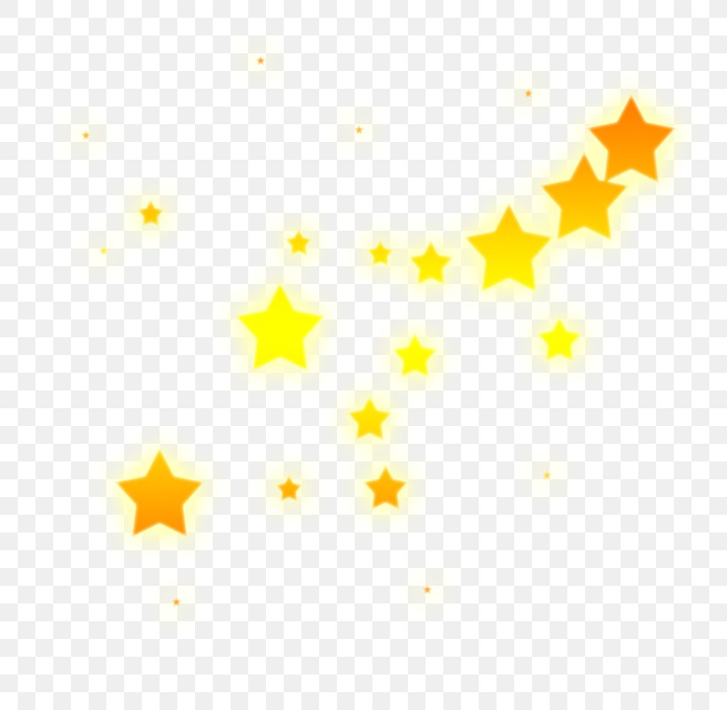 Paper Light Star Adhesive Euclidean Vector, PNG, 800x800px, Paper, Adhesive, Child, Color, Curtain Download Free
