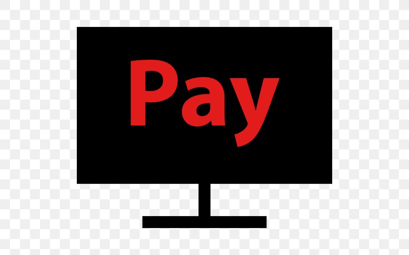 Payment Sales Credit Card Payfare Point Of Sale, PNG, 512x512px, Payment, Area, Brand, Commission, Credit Download Free