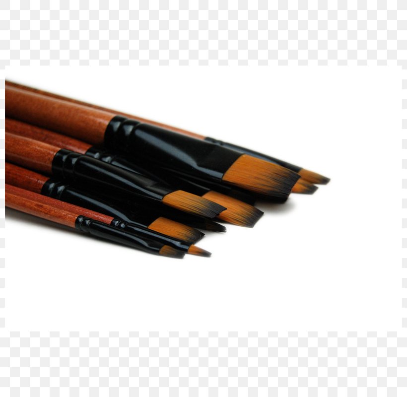 Pens, PNG, 800x800px, Pens, Office Supplies, Orange, Pen, Ranged Weapon Download Free