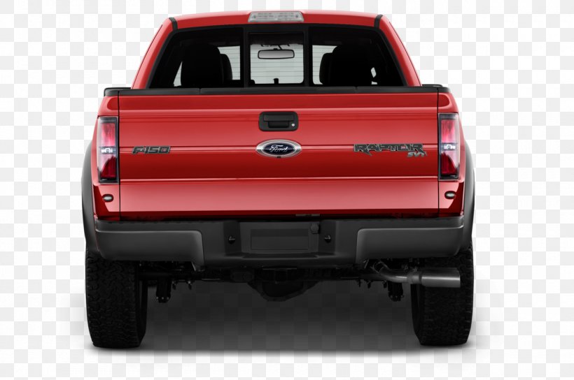 Pickup Truck Car Ford F-Series Ford Bronco, PNG, 1360x903px, 2010 Ford F150, 2018 Ford F150 Raptor, Pickup Truck, Automotive Design, Automotive Exterior Download Free
