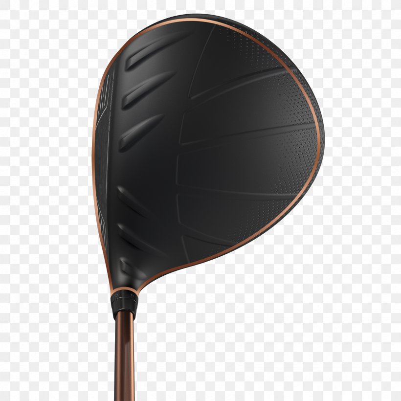 Ping Golf Clubs Iron Wedge, PNG, 1688x1688px, Ping, Golf, Golf Clubs, Golf Equipment, Hybrid Download Free