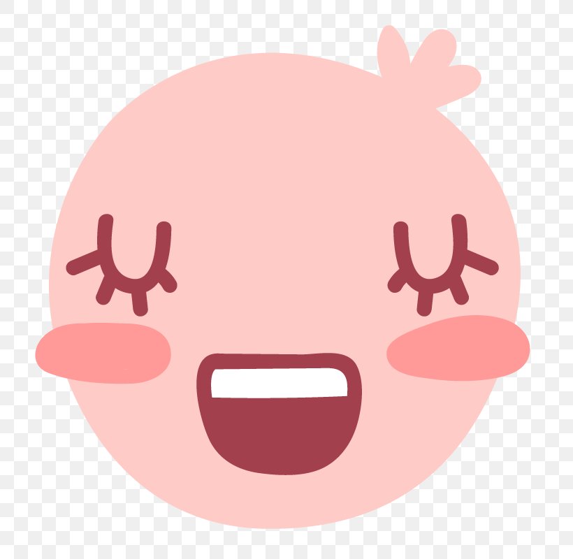Clip Art Image Facial Expression Emoticon, PNG, 800x800px, Facial Expression, Anger, Cartoon, Cheek, Crying Download Free