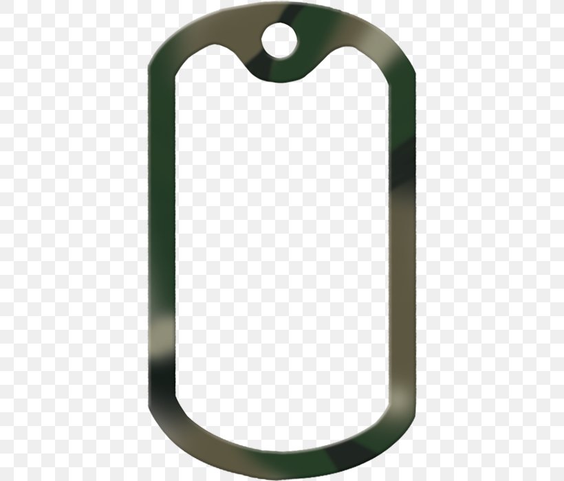 Product Design Angle, PNG, 700x700px, Mobile Phone Case, Mobile Phone Accessories Download Free