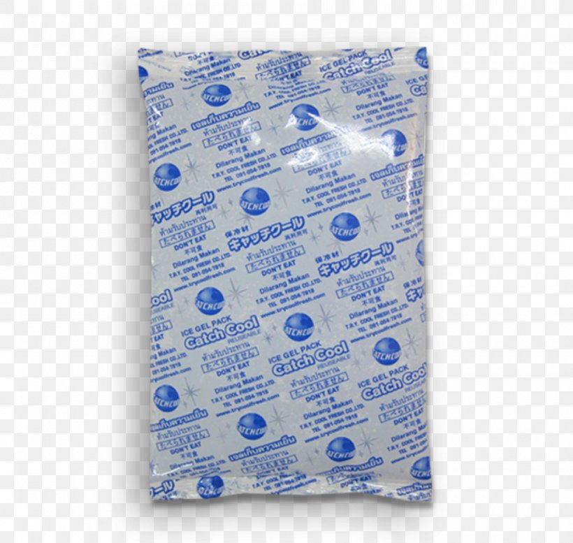 Product Innovation Material Consumer Gel, PNG, 960x910px, Material, Bag, Blue, Consumer, Gel Download Free