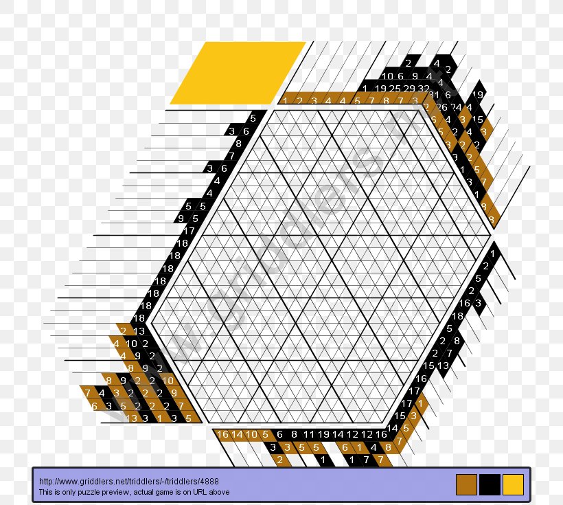 Roof Line Sports Venue Point Angle, PNG, 735x735px, Roof, Area, Diagram, Point, Sport Download Free