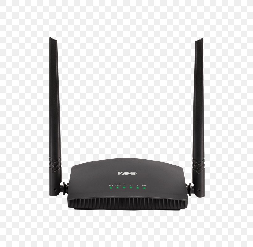 Router Internet Modem Wi-Fi Wireless Bridge, PNG, 800x800px, Router, Computer Network, Dlink, Electronics, Electronics Accessory Download Free