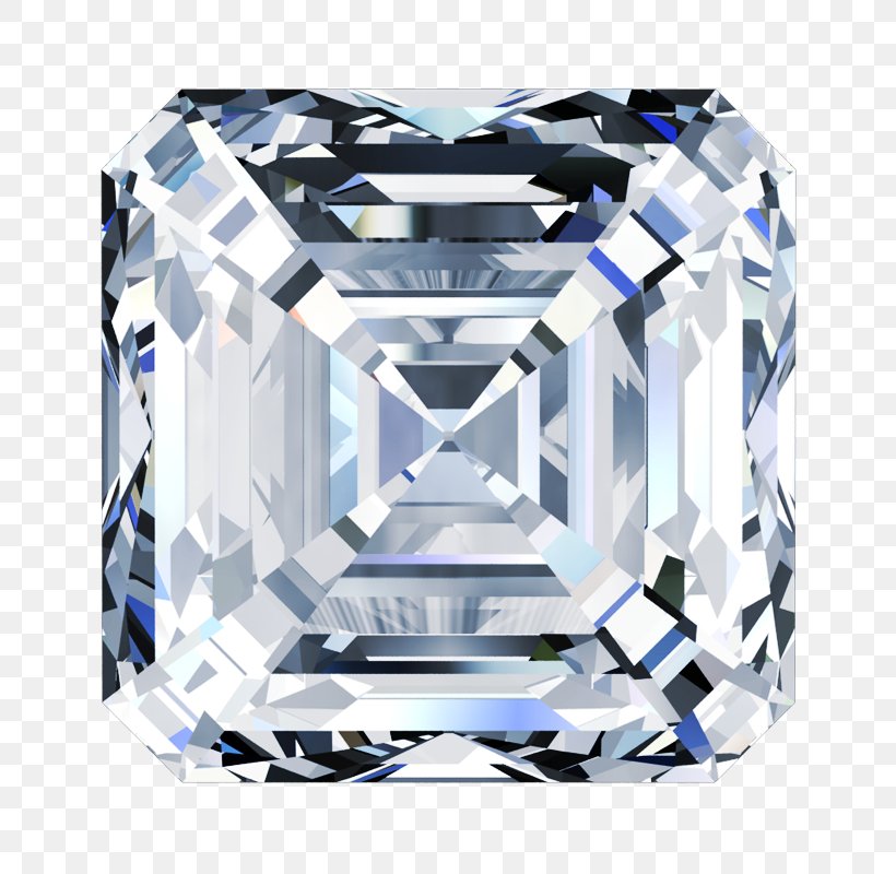Sapphire Gemstone Jewellery Diamond Cut, PNG, 800x800px, Sapphire, Asscher, Blue, Carat, Crystal Download Free