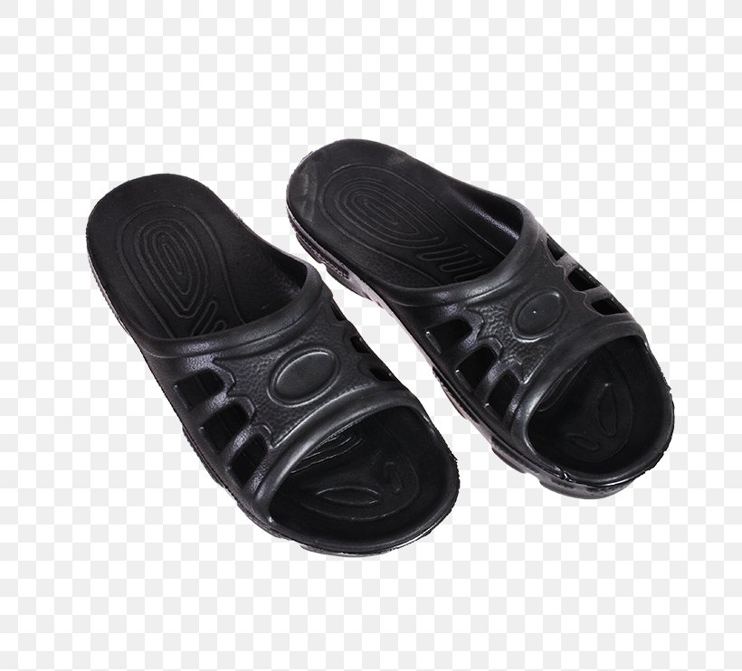 Slipper Flip-flops Sandal Footwear Shoe, PNG, 800x742px, Slipper, Artikel, Crimea, Flipflops, Footwear Download Free