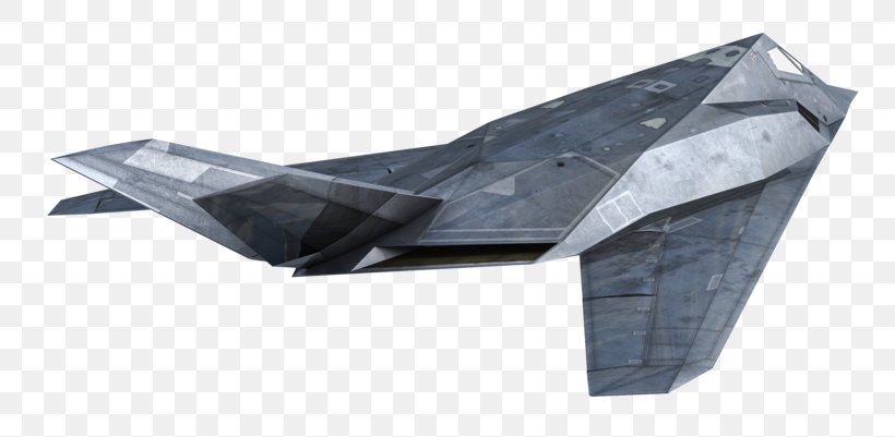 Stealth Aircraft Fighter Aircraft Airplane, PNG, 800x401px, Stealth Aircraft, Aerospace, Aerospace Engineering, Aircraft, Airplane Download Free