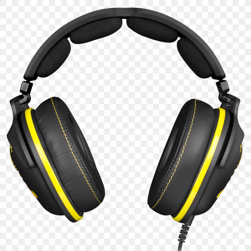 SteelSeries Headphones Fnatic Natus Vincere Sound Cards & Audio Adapters, PNG, 1000x1000px, Steelseries, Active Noise Control, Audio, Audio Equipment, Electronic Device Download Free