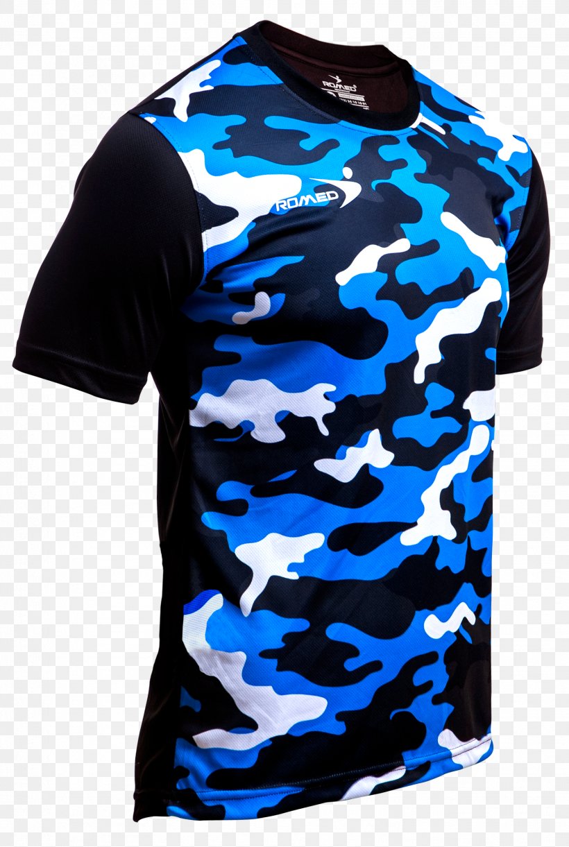 T-shirt Blue Uniform Jersey Talla, PNG, 1506x2244px, Tshirt, Active Shirt, Blue, Brand, Clothing Download Free