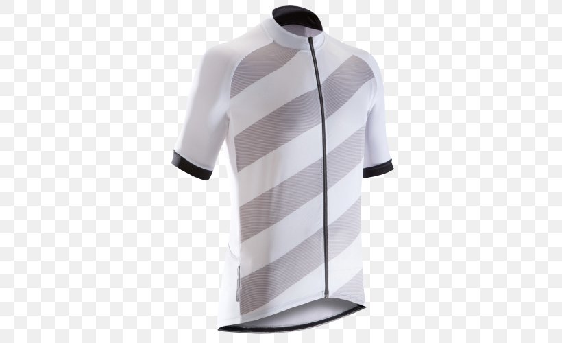 T-shirt Cycling Jersey Decathlon Group Bicycle, PNG, 500x500px, Tshirt, Active Shirt, Bicycle, Bicycle Shorts Briefs, Clothing Download Free