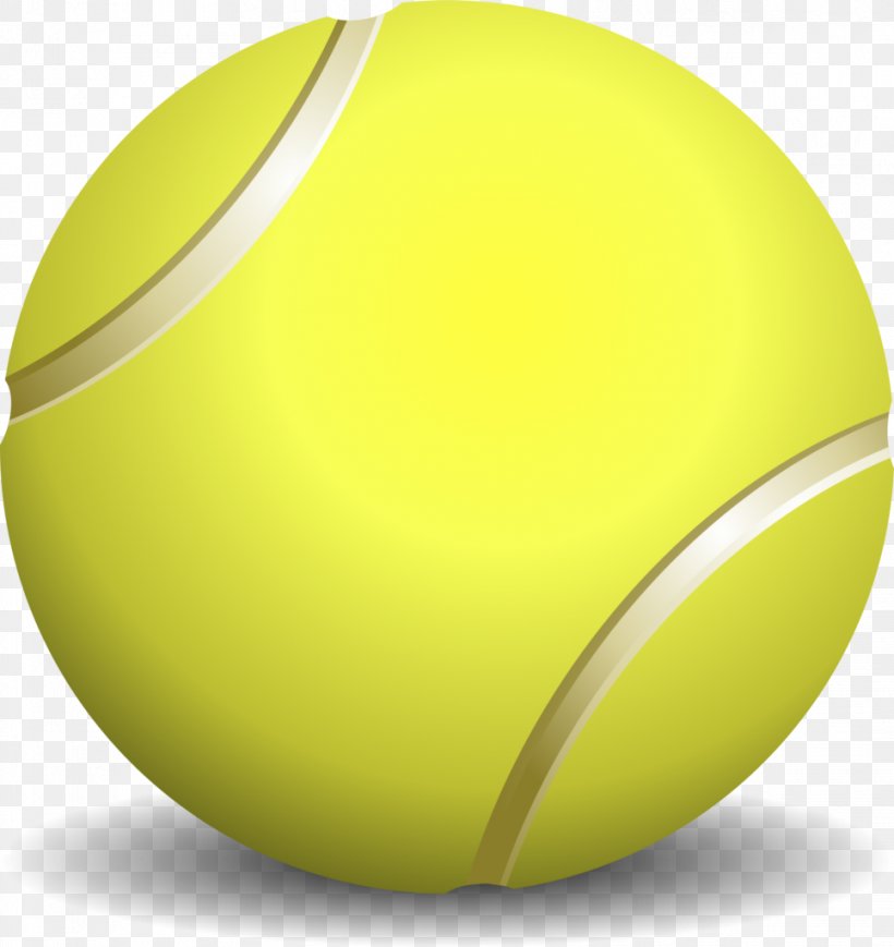 Tennis Balls Clip Art, PNG, 966x1024px, Tennis Balls, Ball, Baseball, Golf, Golf Balls Download Free