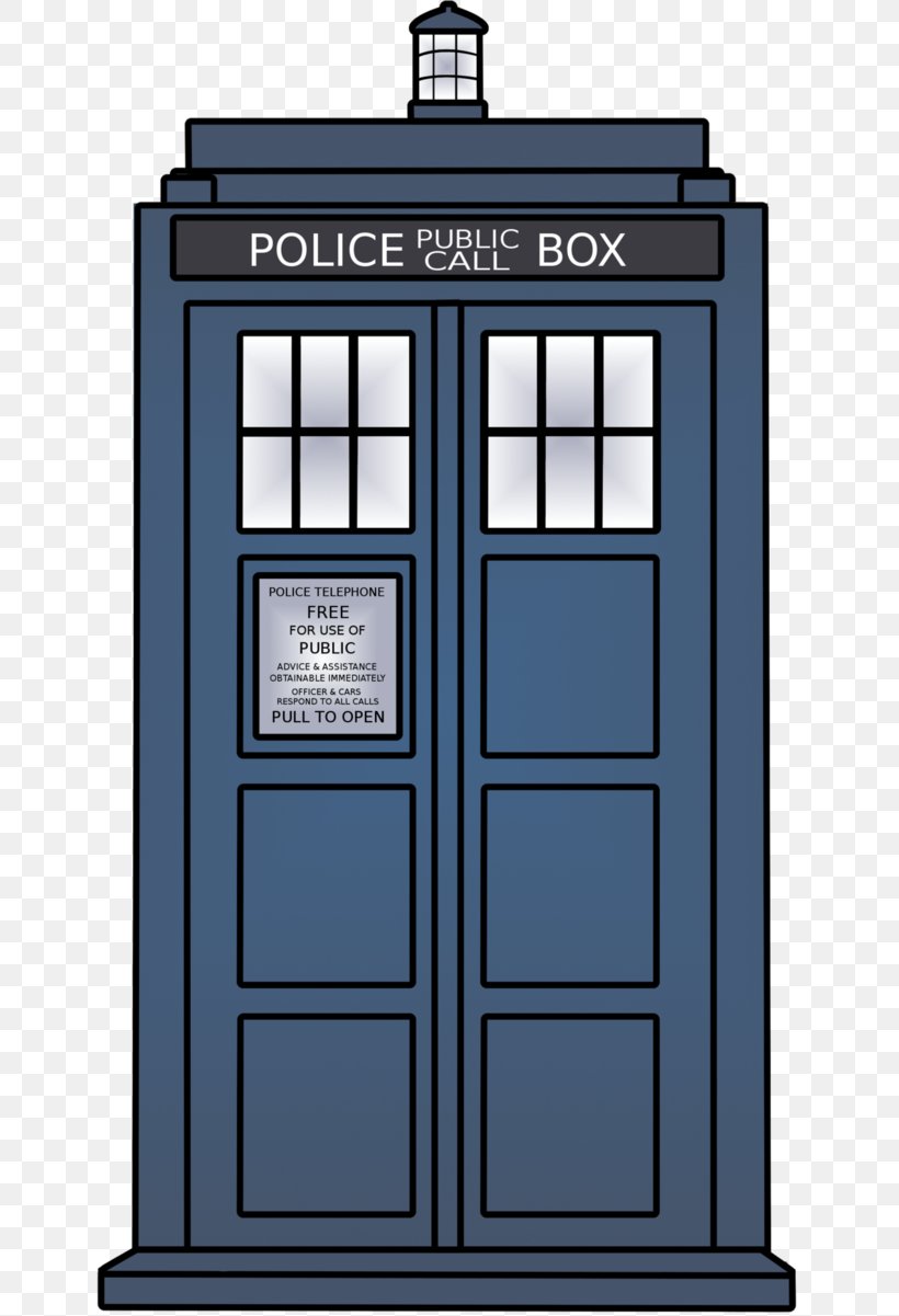 Tenth Doctor Scrooge McDuck Ace TARDIS, PNG, 665x1201px, Doctor, Ace, David Tennant, Deviantart, Doctor Who Download Free