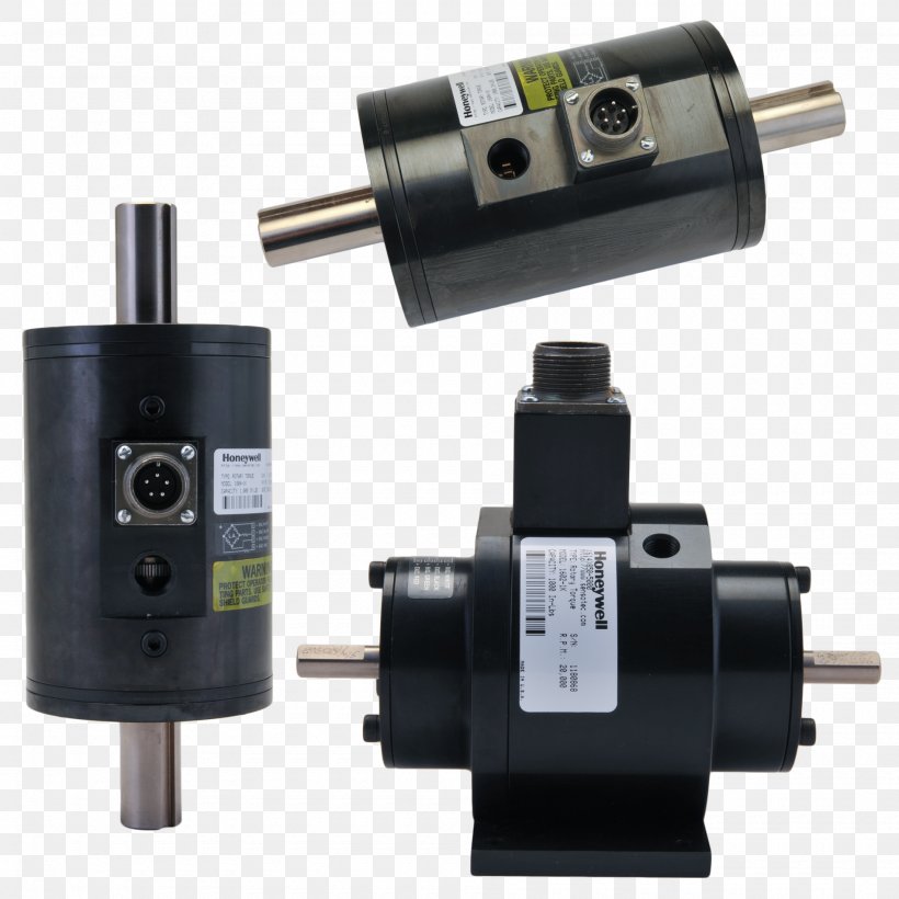 Torque Sensor Electronic Component Transducer, PNG, 1900x1900px, Torque Sensor, Data Acquisition, Electronic Component, Electronics, Hardware Download Free