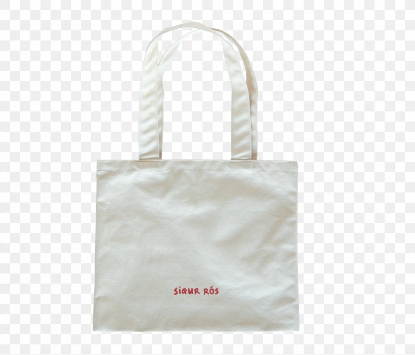 Tote Bag Shopping Bags & Trolleys Messenger Bags, PNG, 1140x975px, Tote Bag, Bag, Beige, Brand, Handbag Download Free