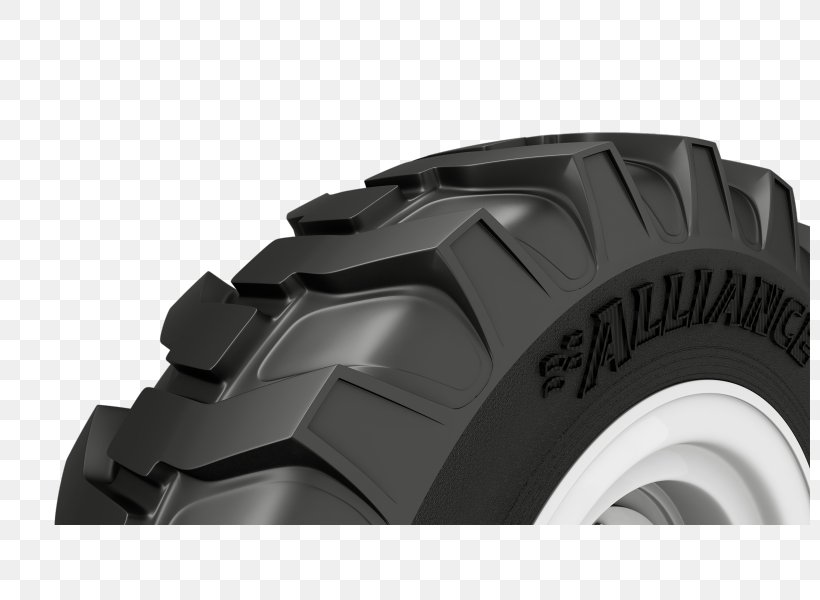 Tread Tire Natural Rubber Traction Ply, PNG, 800x600px, Tread, Auto Part, Automotive Tire, Automotive Wheel System, Formula 1 Download Free