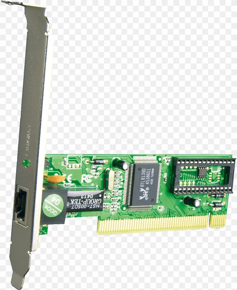 TV Tuner Cards & Adapters Network Cards & Adapters Conventional PCI Computer Network Wireless LAN, PNG, 963x1181px, Tv Tuner Cards Adapters, Computer Component, Computer Network, Conventional Pci, Electronic Device Download Free
