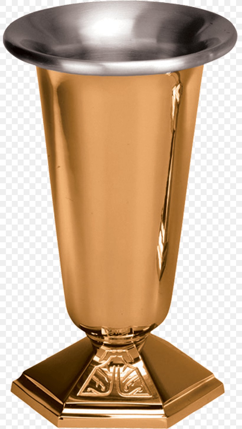 Vase Bronze Metal Brass Cup, PNG, 800x1452px, Vase, Altar Candlestick, Artifact, Brass, Bronze Download Free