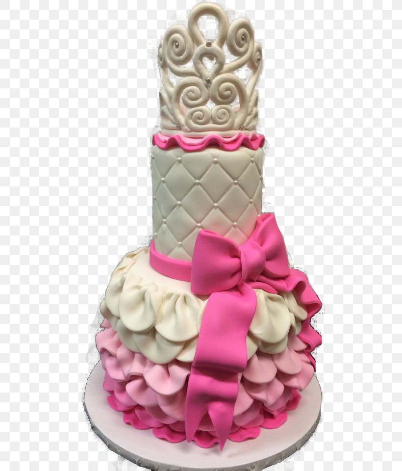 Wedding Cake Birthday Cake Cupcake Frosting & Icing, PNG, 599x960px, Wedding Cake, Baby Shower, Baking, Birthday, Birthday Cake Download Free