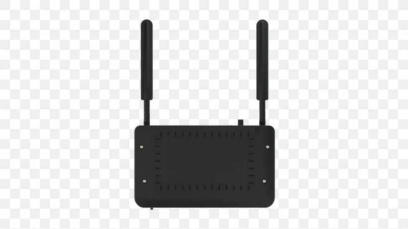 Wireless Access Points Wireless Router G.992.3 G.992.5, PNG, 1067x600px, Wireless Access Points, Computer Network, Digital Subscriber Line, Dlink, Dsl Modem Download Free