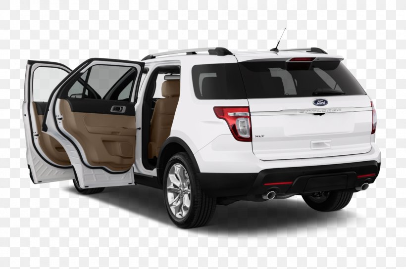 2015 Ford Explorer 2003 Ford Explorer 2012 Ford Explorer 2011 Ford Explorer, PNG, 1360x903px, 2011 Ford Explorer, 2012 Ford Explorer, 2014 Ford Explorer, 2015 Ford Explorer, 2016 Ford Explorer Download Free