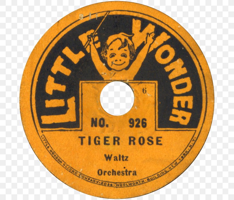 78 RPM Phonograph Record Sound Recording And Reproduction Discography Record Label, PNG, 700x700px, 78 Rpm, Album, Brand, Compact Disc, Digitization Download Free