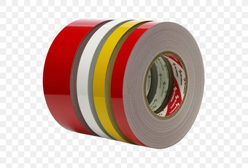 Adhesive Tape Gaffer Tape Price, PNG, 555x555px, Adhesive Tape, Afacere, Gaffer, Gaffer Tape, Hardware Download Free