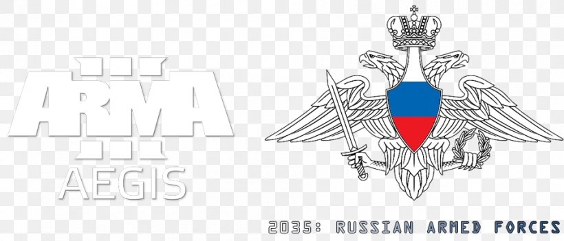 ARMA 3 Russia Ministry Of Defence Turkmenistan Military, PNG, 952x408px, Watercolor, Cartoon, Flower, Frame, Heart Download Free