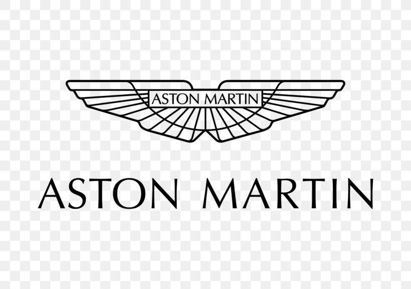 Aston Martin Vantage Car Aston Martin DB11 Aston Martin Short Chassis Volante, PNG, 768x576px, Aston Martin, Area, Aston Martin Db11, Aston Martin One77, Aston Martin Short Chassis Volante Download Free