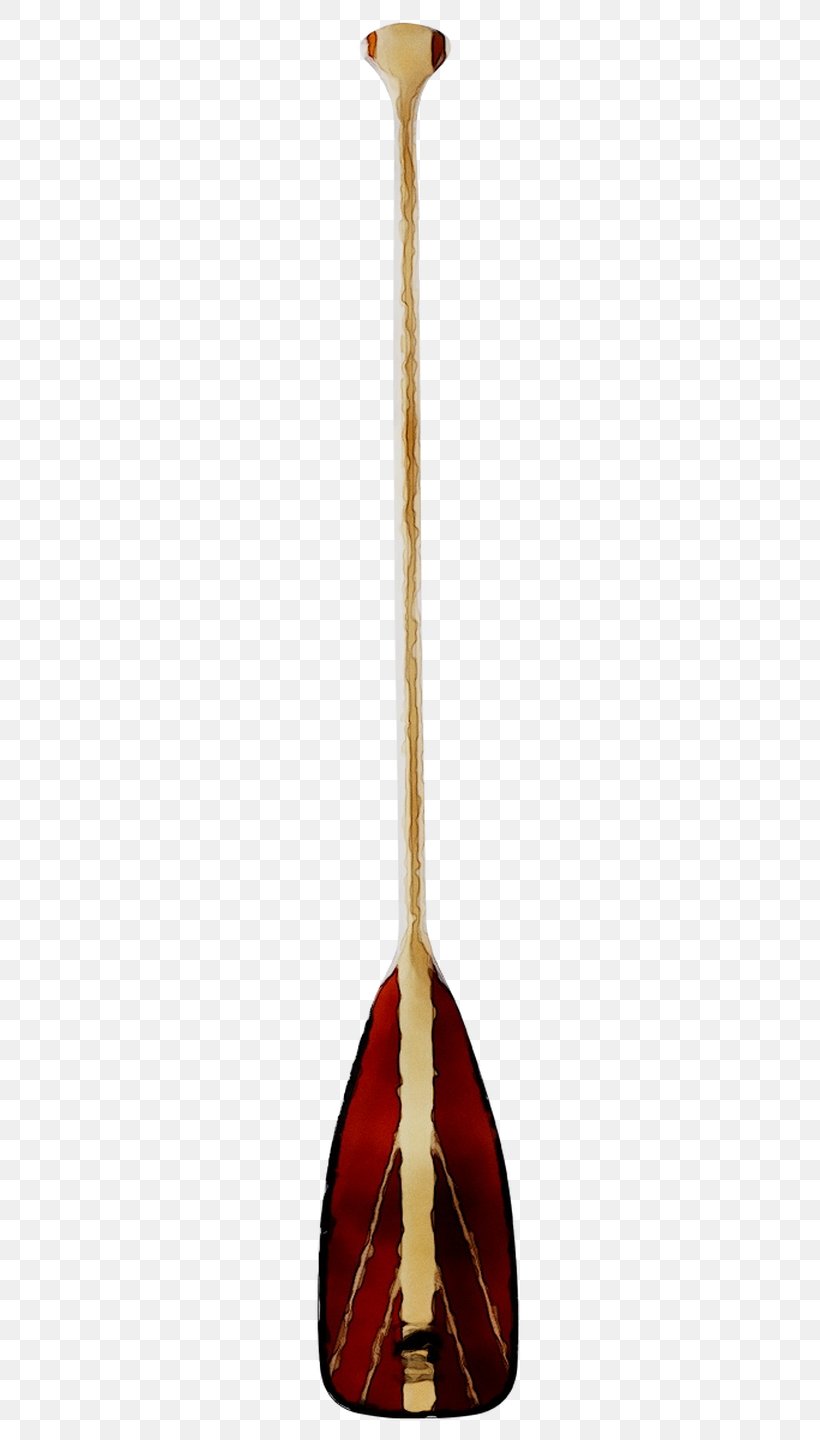 Bass Guitar Bending Branches Java ST Canoe Paddle Retail, PNG, 720x1440px, Bass Guitar, Baglamas, Canoe, Double Bass, Dutar Download Free