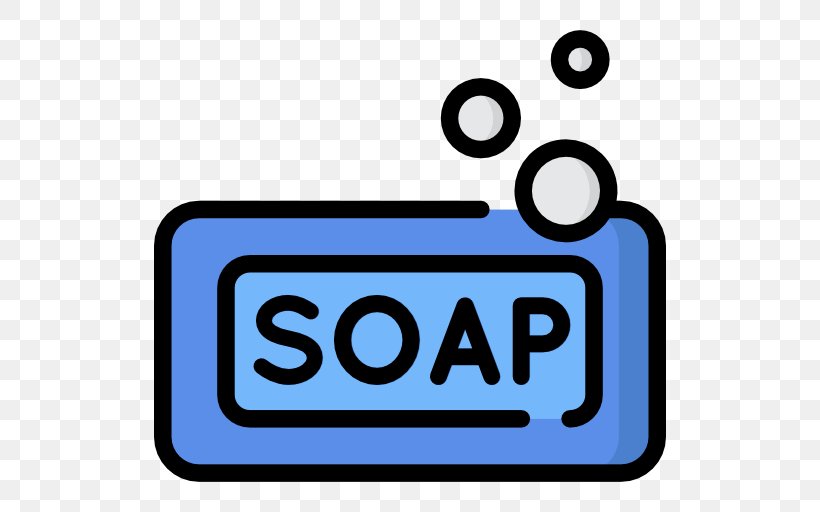 Bath Bomb Infectious Disease Bath Fizzies SOAP Infection, PNG, 512x512px, Bath Bomb, Area, Avian Influenza, Bath Fizzies, Brand Download Free