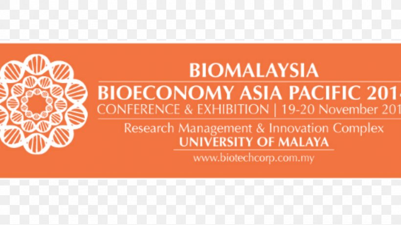 Biobased Economy Essential Oil Biotechnology Asia Exhibition, PNG, 960x540px, Biobased Economy, Aloe Vera, Asia, Biotechnology, Brand Download Free