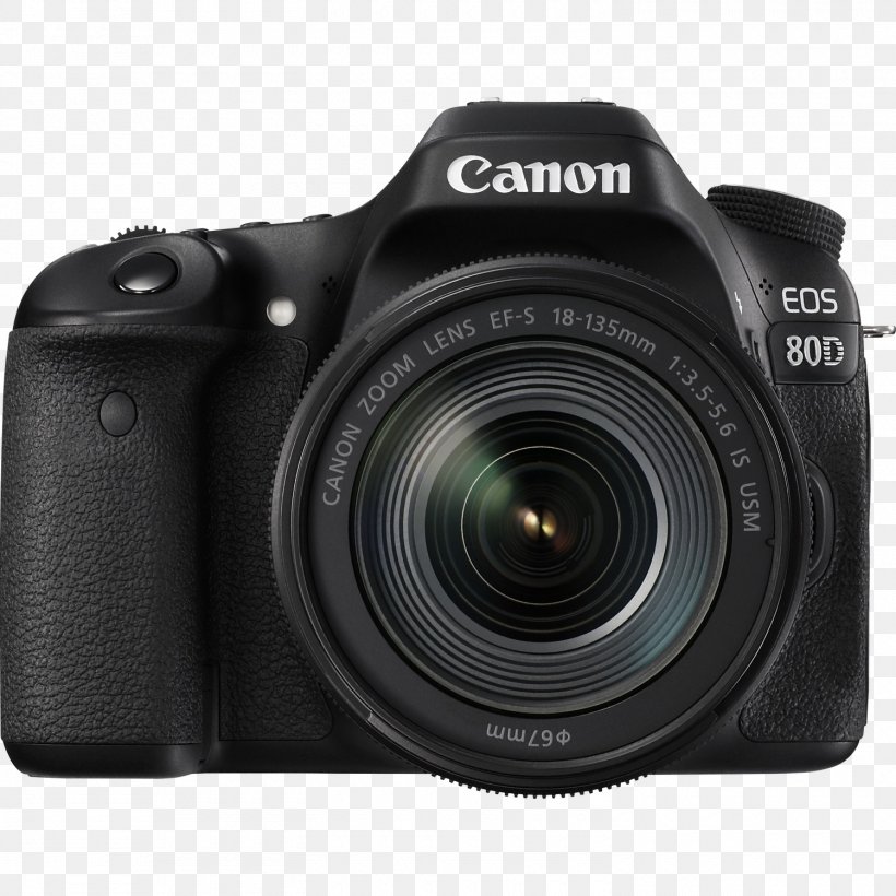 Canon EF-S 18–135mm Lens Canon EF-S Lens Mount Canon EF Lens Mount Canon EF-S 18–55mm Lens Canon EF-S 18-55mm F/3.5-5.6 IS STM, PNG, 1500x1500px, Canon Efs Lens Mount, Camera, Camera Accessory, Camera Lens, Cameras Optics Download Free