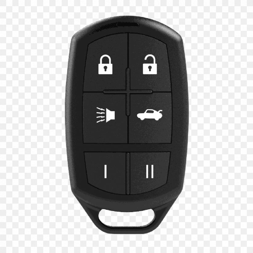 Car Alarm Remote Keyless System Remote Controls Remote Starter, PNG, 1200x1200px, Car, Alarm Device, Battery, Buick, Buick Enclave Download Free