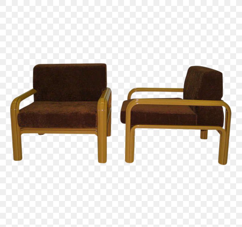 Chair Garden Furniture, PNG, 768x768px, Chair, Armrest, Couch, Furniture, Garden Furniture Download Free