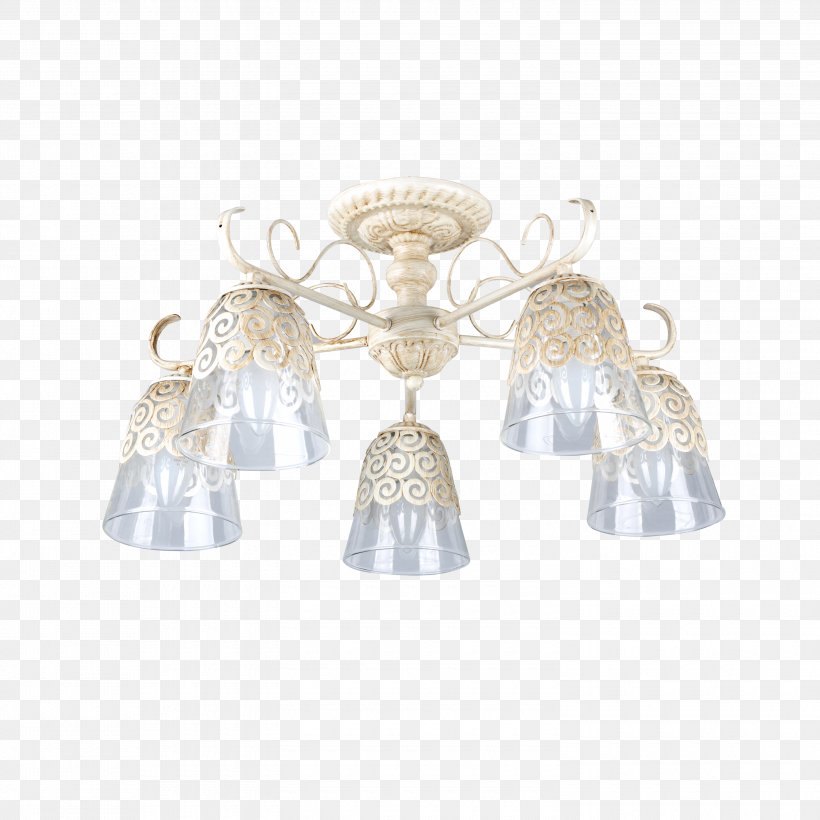 Chandelier Potolochnyye Light Fixture Lighting Optovik-Layt, PNG, 3000x3000px, Chandelier, Ceiling, Ceiling Fixture, Internet, Lamp Download Free
