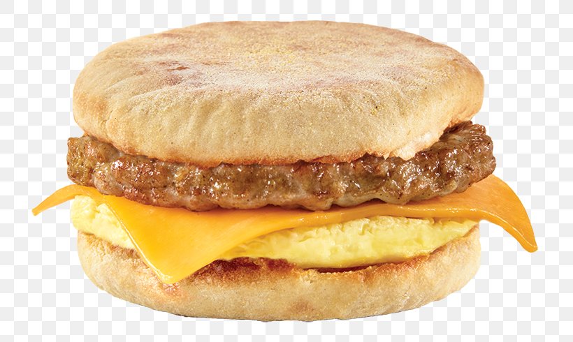 Cheeseburger English Muffin McGriddles Breakfast Sandwich Ham And Cheese Sandwich, PNG, 742x490px, Cheeseburger, American Food, Bacon Egg And Cheese Sandwich, Breakfast, Breakfast Sandwich Download Free