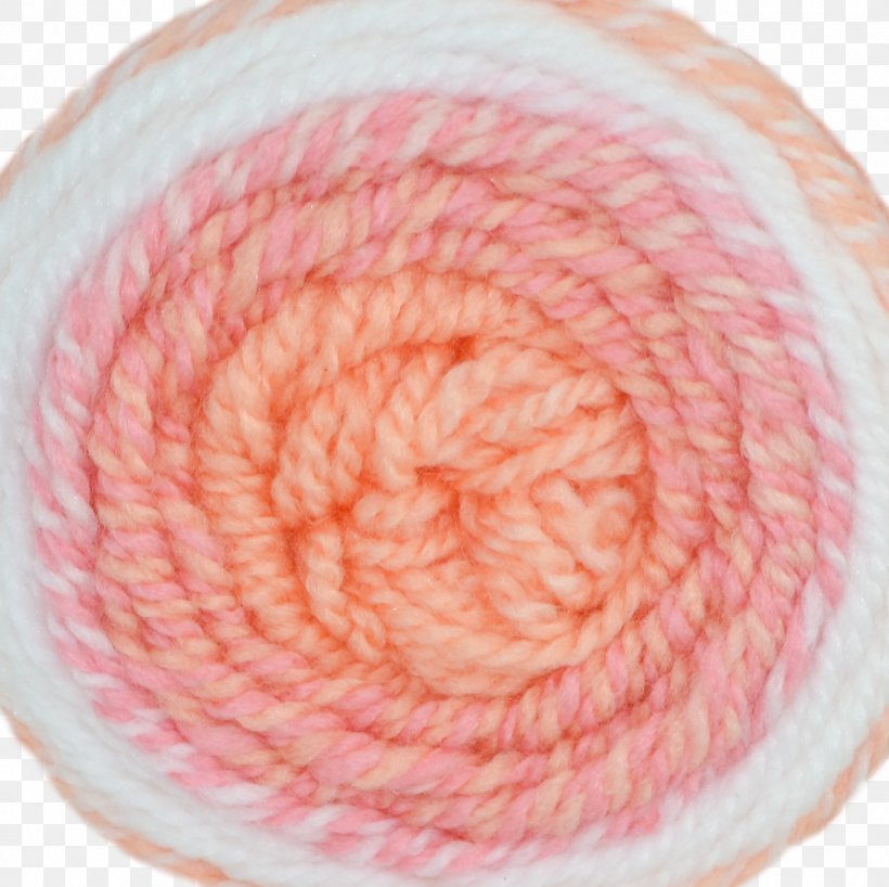 Chewing Gum Bubble Gum Lollipop Yarn Candy, PNG, 1611x1609px, Chewing Gum, Acrylic Fiber, Bubble Gum, Candy, Caramel Download Free