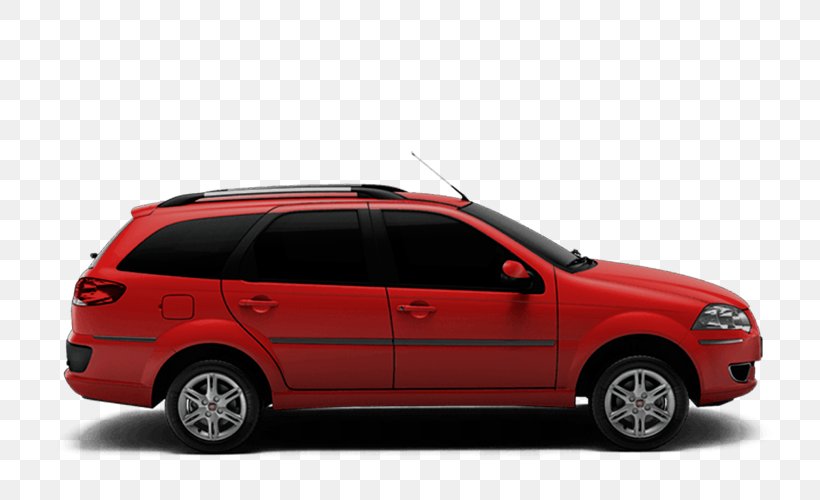 City Car Compact Car Minivan Family Car, PNG, 800x500px, City Car, Automotive Design, Automotive Exterior, Brand, Bumper Download Free