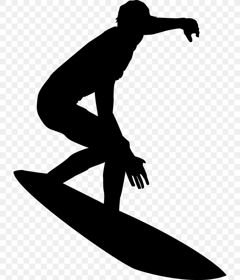 Clip Art Silhouette Skateboarding, PNG, 728x956px, Silhouette, Boardsport, Recreation, Skateboard, Skateboarder Download Free