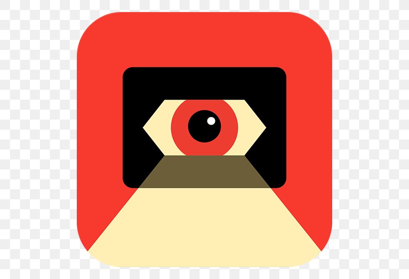 Big Brother Is Watching You. Lifestream Creations GmbH, PNG, 560x560px, Big Brother Is Watching You, App Store, Big Brother, Brand, George Orwell Download Free