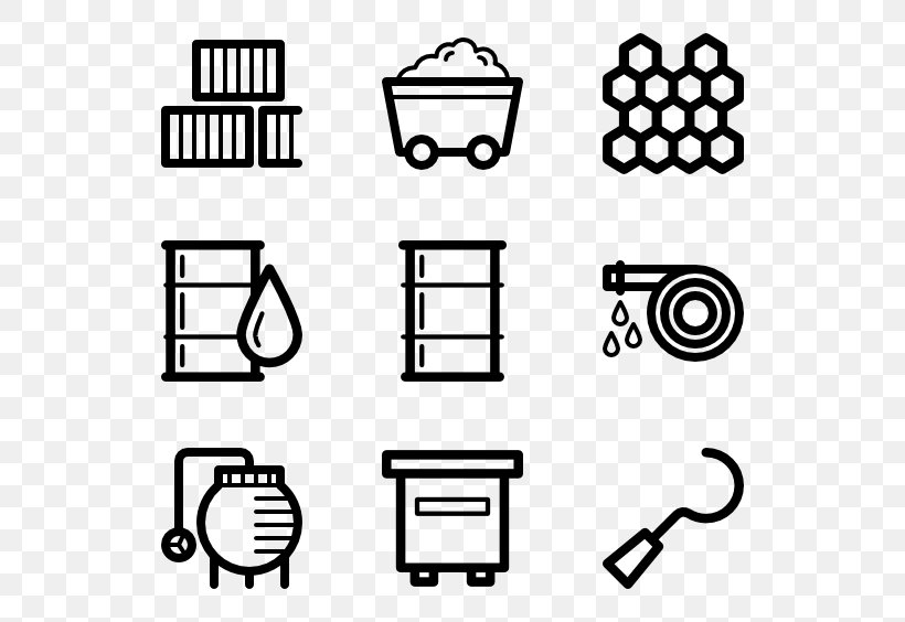 Clip Art, PNG, 600x564px, Drawing, Area, Art, Black, Black And White Download Free