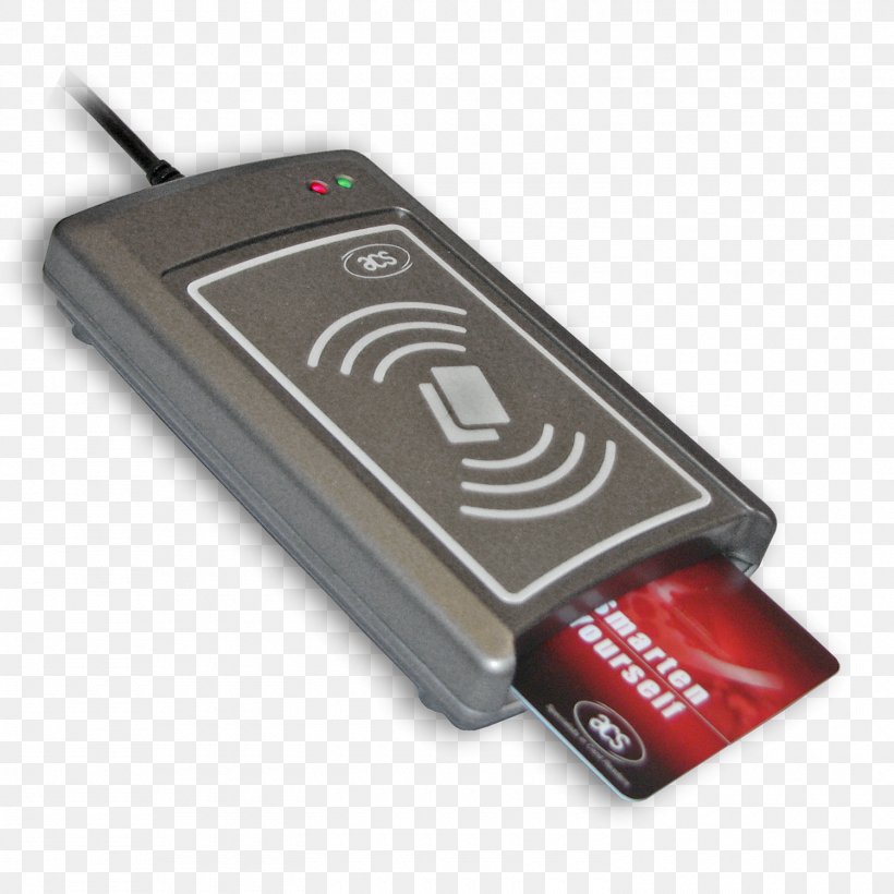 Contactless Smart Card Card Reader Proximity Card Contactless Payment, PNG, 1500x1500px, Contactless Smart Card, Access Control, Card Reader, Computer Software, Contactless Payment Download Free