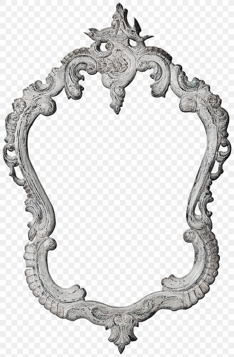 Cupid Picture Frames, PNG, 1420x2166px, Cupid, Decoupage, Gimp, Love, Mirror Download Free