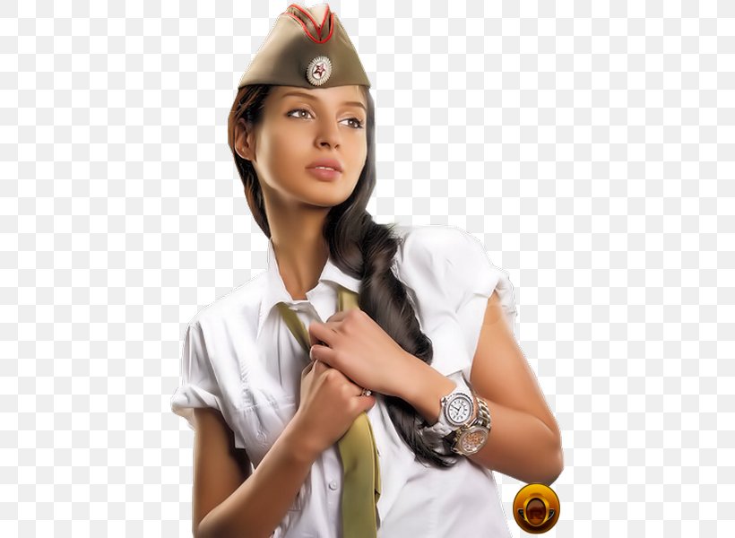 Defender Of The Fatherland Day Бойжеткен Woman Holiday, PNG, 442x600px, Defender Of The Fatherland Day, Ansichtkaart, Arm, Blog, Hair Accessory Download Free