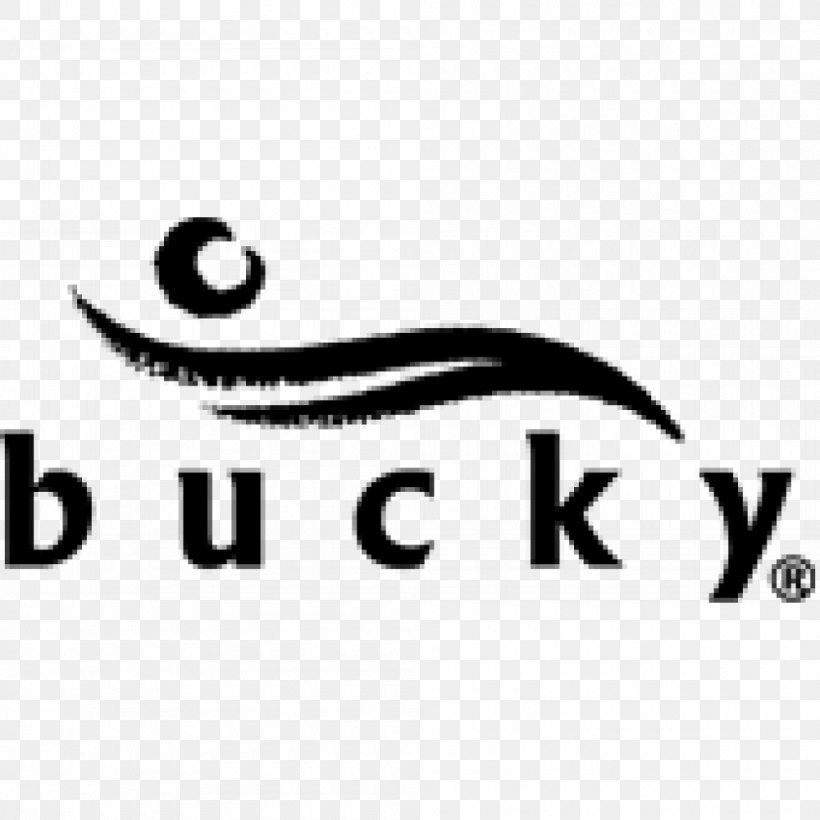 Discounts And Allowances Wholesale Bucky Barnes Brand Seattle Gift Outlet, PNG, 1000x1000px, Discounts And Allowances, Area, Black, Black And White, Brand Download Free