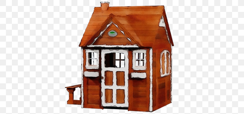Dollhouse, PNG, 676x383px, Watercolor, Dollhouse, Paint, Wet Ink Download Free