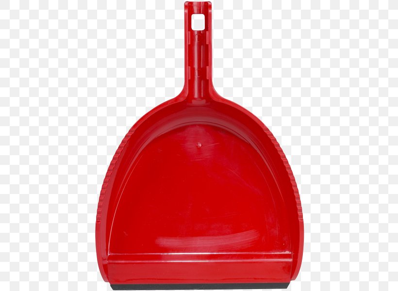 Dustpan Broom Vileda Cleaning, PNG, 600x600px, Dustpan, Armoires Wardrobes, Broom, Brush, Cleaning Download Free