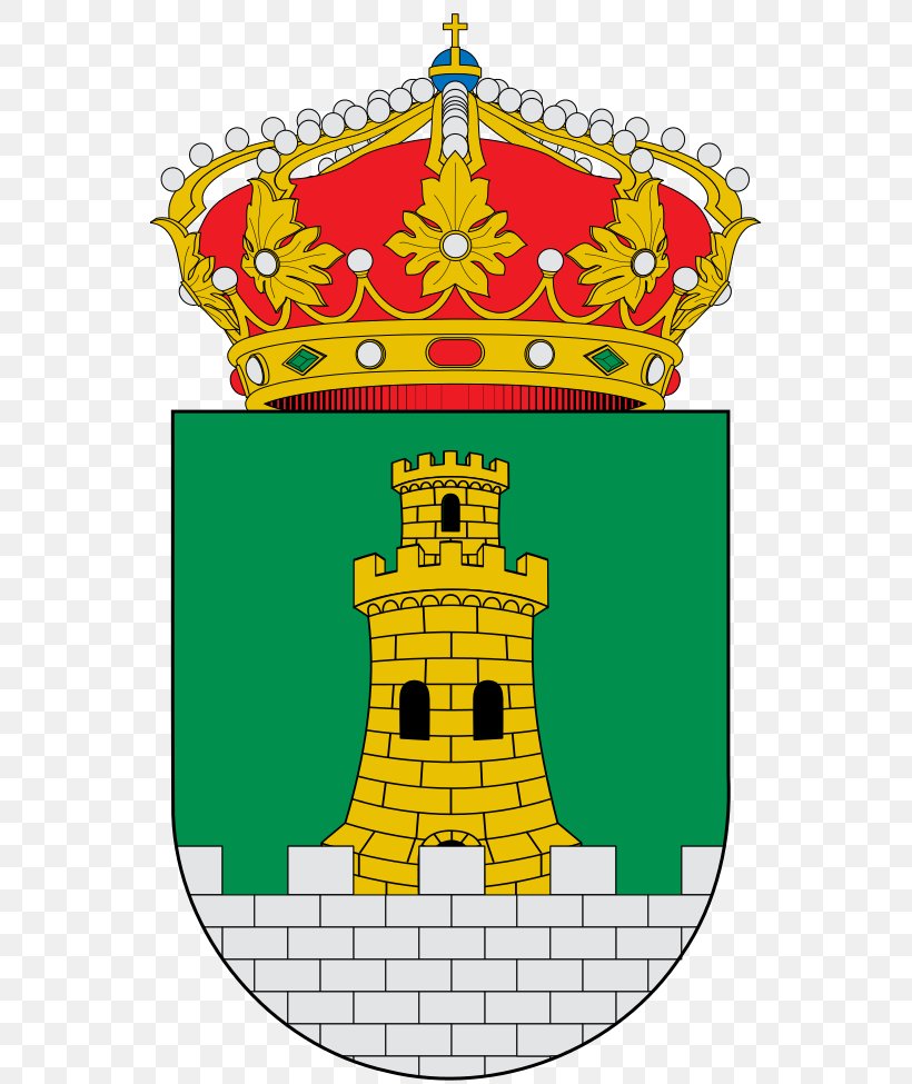 El Castillo De Las Guardas Fuente-Álamo Escutcheon Salamanca Quintana Del Marco, PNG, 550x975px, Escutcheon, Area, Blazon, Heraldry, Province Of Albacete Download Free